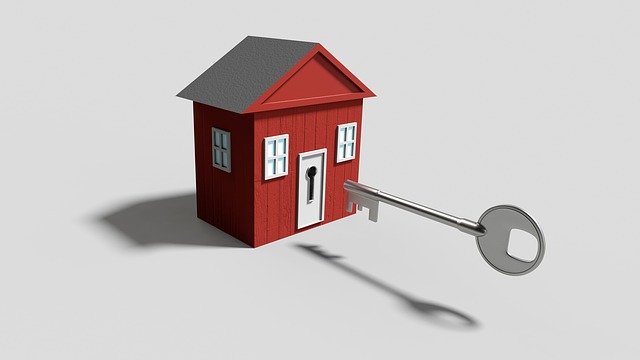 Was sind die Aufgaben eines Immobilienmaklers?
